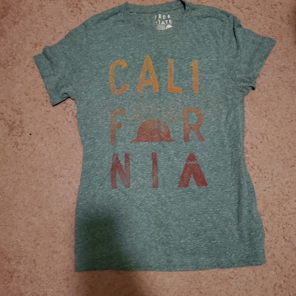 4 for $10**mens tee shirt